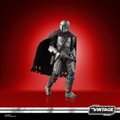 Star Wars The Vintage Collection The Rescue Set Multipack 28 Star Wars The Vintage Collection The Rescue Set Multipack -Hasbro Pulse F5551 PROD SW SDCC EXCL TheRescueSet 085 Online 2000SQ