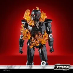 Star Wars The Vintage Collection The Rescue Set Multipack 29 Star Wars The Vintage Collection The Rescue Set Multipack -Hasbro Pulse F5551 PROD SW SDCC EXCL TheRescueSet 176 Online 2000SQ