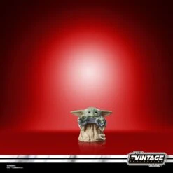 Star Wars The Vintage Collection The Rescue Set Multipack 32 Star Wars The Vintage Collection The Rescue Set Multipack -Hasbro Pulse F5551 PROD SW SDCC EXCL TheRescueSet 472 Online 2000SQ