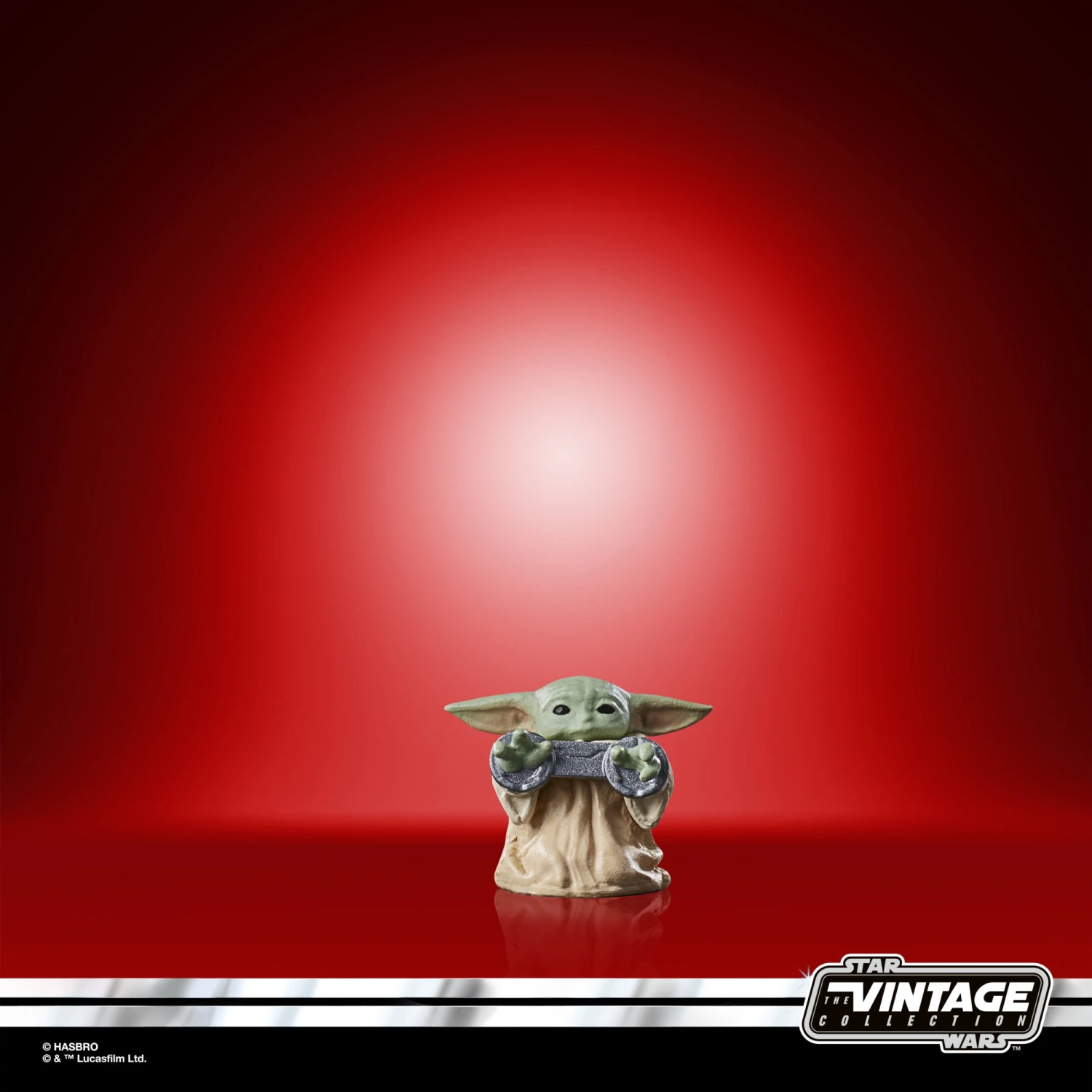 Star Wars The Vintage Collection The Rescue Set Multipack 13 Star Wars The Vintage Collection The Rescue Set Multipack - Image 11