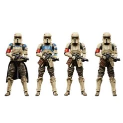Star Wars The Vintage Collection Shoretrooper 4 Pack -Hasbro Pulse F55525L00 5010993962761 detail 21 Online 2000SQ 4024076f 17f4 444c bbbb eaad0cbddd52