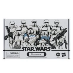 Star Wars The Vintage Collection Shoretrooper 4 Pack -Hasbro Pulse F55525L00 5010993962761 pkg 21 Online 2000SQ 61471a92 185d 493a a5ac 3b771a6b95bf