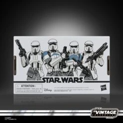 Star Wars The Vintage Collection Shoretrooper 4 Pack -Hasbro Pulse F5552 PROD SW VIN AFTERNOON 3106 Online 2000SQ 69fd52b2 c90e 4919 a200 a09e6cdbd4b5