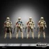 Star Wars The Vintage Collection Shoretrooper 4 Pack -Hasbro Pulse F5552 PROD SW VIN AFTERNOON 327 Online 2000SQ 188028af 1e81 4b21 8041 88d7ecaa183c