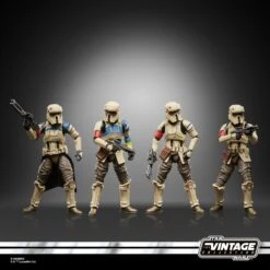 Star Wars The Vintage Collection Shoretrooper 4 Pack -Hasbro Pulse F5552 PROD SW VIN AFTERNOON 339 Online 2000SQ 8d5dc012 7b8a 437f a77e 8eb6c1647fe1
