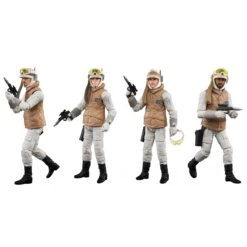 Star Wars The Vintage Collection Rebel Soldier (Echo Base Battle Gear) -Hasbro Pulse F55555L00 main 22 Online 2000SQ