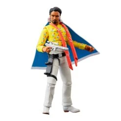 Star Wars The Vintage Collection Gaming Greats Lando Calrissian (Star Wars Battlefront II) -Hasbro Pulse F55575L00 5010993967810 detail 21 Online 2000SQ