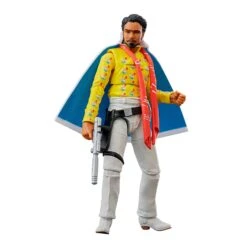 Star Wars The Vintage Collection Gaming Greats Lando Calrissian (Star Wars Battlefront II) -Hasbro Pulse F55575L00 5010993967810 main 21 Online 2000SQ