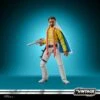 Star Wars The Vintage Collection Gaming Greats Lando Calrissian (Star Wars Battlefront II) -Hasbro Pulse F5557 PROD SW VIN FROST 0006 Online 2000SQ