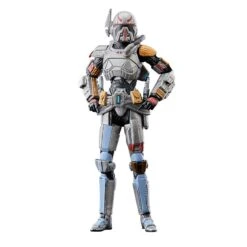 Star Wars The Vintage Collection Gaming Greats Shae Vizla -Hasbro Pulse F55585L00 5010993970209 main 21 Online 2000SQ
