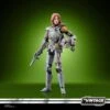 Star Wars The Vintage Collection Gaming Greats Shae Vizla -Hasbro Pulse F5558 PROD SW VIN MIST 0002 Online 2000SQ