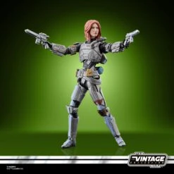 Star Wars The Vintage Collection Gaming Greats Shae Vizla -Hasbro Pulse F5558 PROD SW VIN MIST 0006 Online 2000SQ