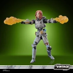 Star Wars The Vintage Collection Gaming Greats Shae Vizla -Hasbro Pulse F5558 PROD SW VIN MIST 0007 Online 2000SQ