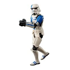 Star Wars The Vintage Collection Gaming Greats Stormtrooper Commander 15 Star Wars The Vintage Collection Gaming Greats Stormtrooper Commander -Hasbro Pulse F55595L00 5010993967858 detail 21 Online 2000SQ