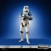 Star Wars The Vintage Collection Gaming Greats Stormtrooper Commander -Hasbro Pulse F5559 PROD SW TVC SMOKE 197051 Online 2000SQ
