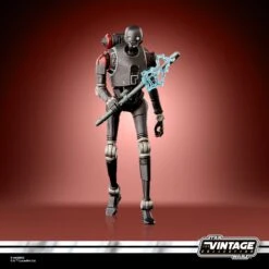 Star Wars The Vintage Collection Gaming Greats Star Wars Jedi: Survivor Multipack -Hasbro Pulse F5564 PROD SW TAUPE 0001 Online 2000SQ