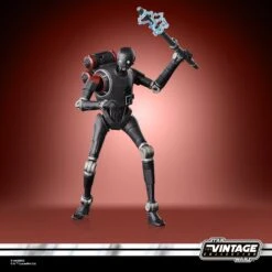 Star Wars The Vintage Collection Gaming Greats Star Wars Jedi: Survivor Multipack -Hasbro Pulse F5564 PROD SW TAUPE 0006 Online 2000SQ