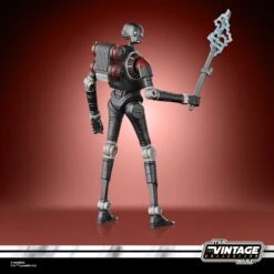 Star Wars The Vintage Collection Gaming Greats Star Wars Jedi: Survivor Multipack -Hasbro Pulse F5564 PROD SW TAUPE 0016 Online 2000SQ