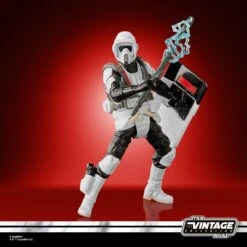 Star Wars The Vintage Collection Gaming Greats Star Wars Jedi: Survivor Multipack -Hasbro Pulse F5564 PROD SW TAUPE 0031 Online 2000SQ