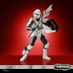 Star Wars The Vintage Collection Gaming Greats Star Wars Jedi: Survivor Multipack -Hasbro Pulse F5564 PROD SW TAUPE 0032 Online 2000SQ