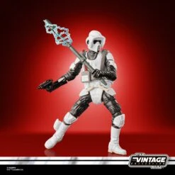 Star Wars The Vintage Collection Gaming Greats Star Wars Jedi: Survivor Multipack -Hasbro Pulse F5564 PROD SW TAUPE 0039 Online 2000SQ