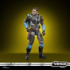 Star Wars The Vintage Collection Axe Woves 15 Star Wars The Vintage Collection Axe Woves -Hasbro Pulse F5567 PROD SW VIN MAUVE 0437 Online 2000SQ