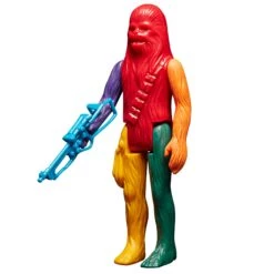 Star Wars Retro Collection Chewbacca Prototype Edition -Hasbro Pulse F55685L00 5010994144968 detail 22 Online 2000SQ