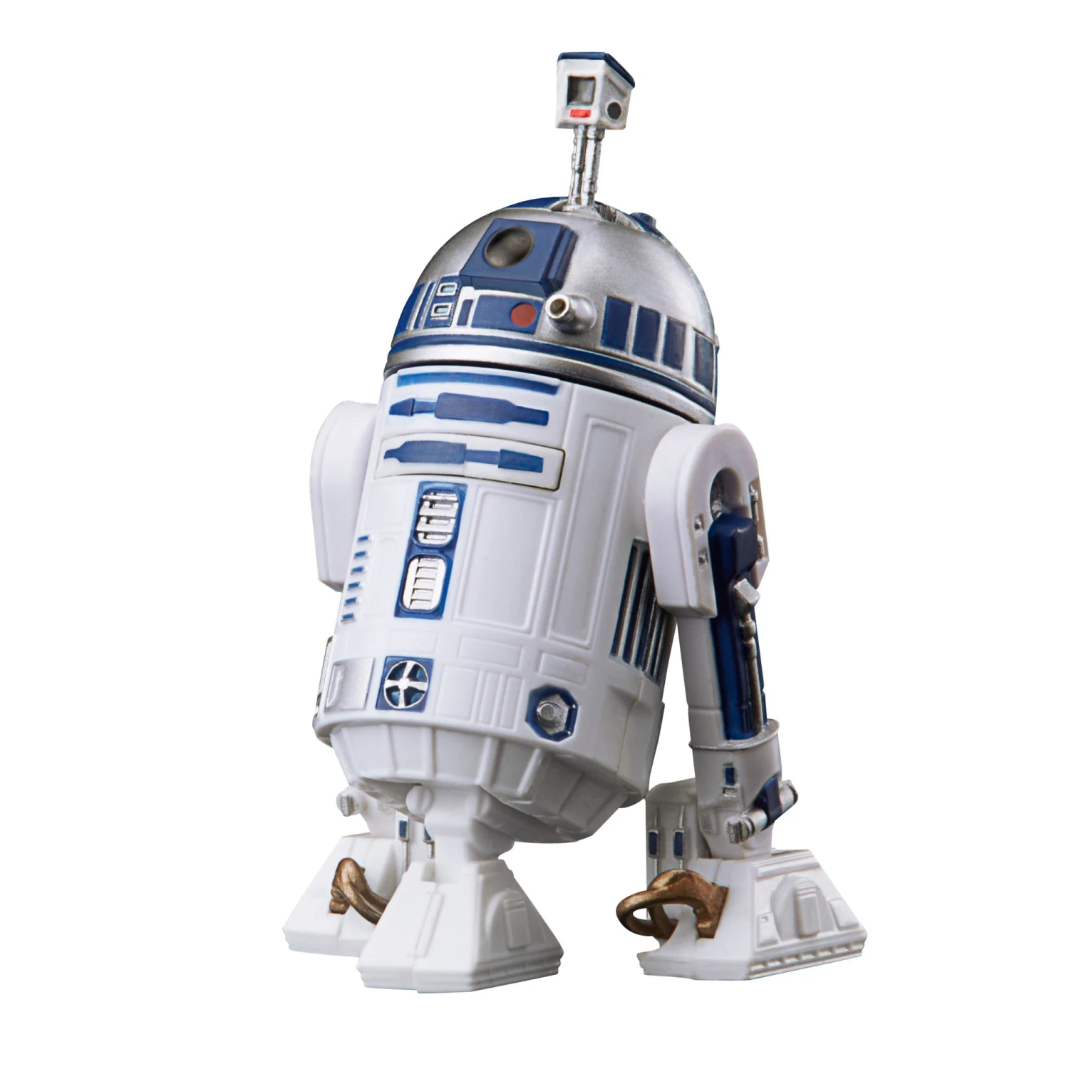 Star Wars The Vintage Collection Artoo-Detoo (R2-D2) 11 Star Wars The Vintage Collection Artoo-Detoo (R2-D2) - Image 9
