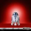 Star Wars The Vintage Collection Artoo-Detoo (R2-D2) -Hasbro Pulse F5570 PROD SW RHOMBUS 0001 Online 2000SQ