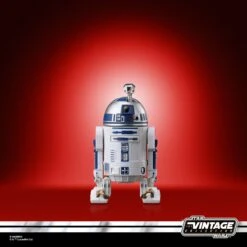 Star Wars The Vintage Collection Artoo-Detoo (R2-D2) 16 Star Wars The Vintage Collection Artoo-Detoo (R2-D2) -Hasbro Pulse F5570 PROD SW RHOMBUS 0007 Online 2000SQ