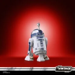 Star Wars The Vintage Collection Artoo-Detoo (R2-D2) 18 Star Wars The Vintage Collection Artoo-Detoo (R2-D2) -Hasbro Pulse F5570 PROD SW RHOMBUS 0009 Online 2000SQ