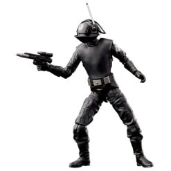 Star Wars The Vintage Collection Imperial Gunner 21 Star Wars The Vintage Collection Imperial Gunner -Hasbro Pulse F55715L61 main 22 Online 2000SQ