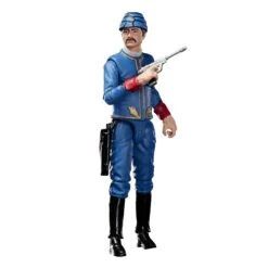 Star Wars The Vintage Collection Bespin Security Guard (Helder Spinoza) -Hasbro Pulse F55735L00 5010993968305 detail 21 Online 2000SQ