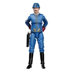 Star Wars The Vintage Collection Bespin Security Guard (Helder Spinoza) -Hasbro Pulse F55735L00 5010993968305 detail 2 21 Online 2000SQ
