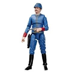 Star Wars The Vintage Collection Bespin Security Guard (Helder Spinoza) -Hasbro Pulse F55735L00 5010993968305 main 21 Online 2000SQ