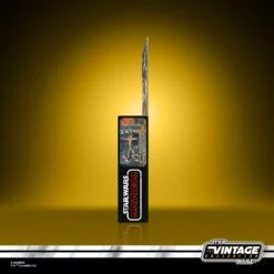 Star Wars The Vintage Collection Deluxe Incinerator Trooper & Grogu 24 Star Wars The Vintage Collection Deluxe Incinerator Trooper & Grogu -Hasbro Pulse F5574 PROD SW VIN MELLOW 0005 Online 2000SQ