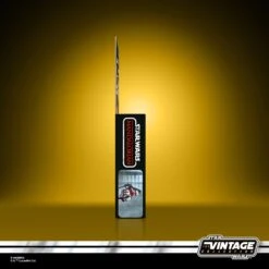 Star Wars The Vintage Collection Deluxe Incinerator Trooper & Grogu 25 Star Wars The Vintage Collection Deluxe Incinerator Trooper & Grogu -Hasbro Pulse F5574 PROD SW VIN MELLOW 0006 Online 2000SQ