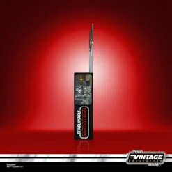 Star Wars The Vintage Collection Deluxe Imperial Stormtrooper (Nevarro Cantina) -Hasbro Pulse F5575 PROD SW VIN LAGUNA 0005 Online 2000SQ