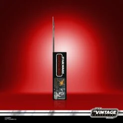 Star Wars The Vintage Collection Deluxe Imperial Stormtrooper (Nevarro Cantina) -Hasbro Pulse F5575 PROD SW VIN LAGUNA 0006 Online 2000SQ