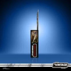 Star Wars The Vintage Collection Deluxe Ahsoka Tano & Grogu -Hasbro Pulse F5576 PROD SW VIN BLONDE 0005 Online 2000SQ