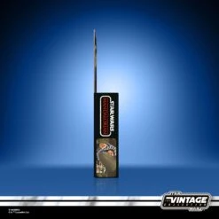 Star Wars The Vintage Collection Deluxe Ahsoka Tano & Grogu -Hasbro Pulse F5576 PROD SW VIN BLONDE 0006 Online 2000SQ