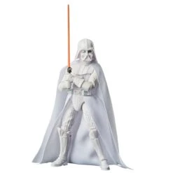 Star Wars The Black Series Infinities Darth Vader -Hasbro Pulse F55865L00 5010993962877 detail 22 Online 2000SQ