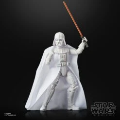 Star Wars The Black Series Infinities Darth Vader -Hasbro Pulse F5586 PROD SW BL FEBRUARY 0005 Online 2000SQ
