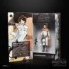 Star Wars The Black Series Princess Leia Organa 2 Star Wars The Black Series Princess Leia Organa -Hasbro Pulse F5587 PROD SW BL MARCH 030 Online 2000SQ