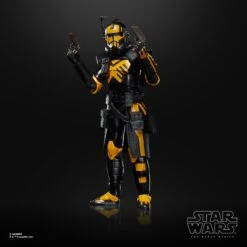 Star Wars The Black Series Gaming Greats Umbra Operative ARC Trooper 15 Star Wars The Black Series Gaming Greats Umbra Operative ARC Trooper -Hasbro Pulse F5588 PROD SW BL GAMING GREATS ONE 204 Online 2000SQ