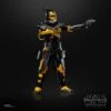 Star Wars The Black Series Gaming Greats Umbra Operative ARC Trooper -Hasbro Pulse F5588 PROD SW BL GAMING GREATS ONE 235 Online 2000SQ