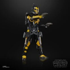 Star Wars The Black Series Gaming Greats Umbra Operative ARC Trooper 11 Star Wars The Black Series Gaming Greats Umbra Operative ARC Trooper -Hasbro Pulse F5588 PROD SW BL GAMING GREATS ONE 269 Online 2000SQ