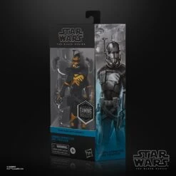 Star Wars The Black Series Gaming Greats Umbra Operative ARC Trooper 13 Star Wars The Black Series Gaming Greats Umbra Operative ARC Trooper -Hasbro Pulse F5588 PROD SW BL GAMING GREATS ONE 292 Online 2000SQ