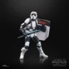 Star Wars The Black Series Gaming Greats Riot Scout Trooper 1 Star Wars The Black Series Gaming Greats Riot Scout Trooper -Hasbro Pulse F5593 PROD SW BL GG 6 077 Online 2000SQ