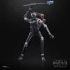 Star Wars The Black Series Gaming Greats KX Security Droid 1 Star Wars The Black Series Gaming Greats KX Security Droid -Hasbro Pulse F5594 PROD SW BL GG 7 049 Online 2000SQ